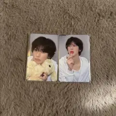 hi様 リクエスト 2点 まとめ商品