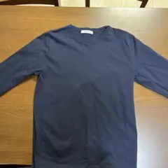 Item thumbnail for item ca99609d-bc1f-40ca-969e-e3efe73b1d7d