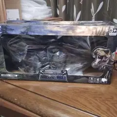 アミューズメント景品！恐竜フィギュア！まとめてお得！のサムネイル