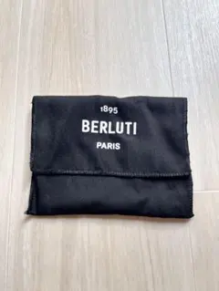 Item thumbnail for item 47b28f9a-67a2-4a3c-9783-d8d05801f91c