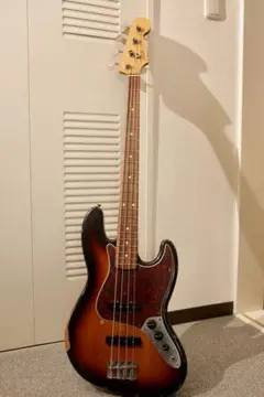 Item thumbnail for item 96e2ae0f-54ba-4de8-959c-82e3d3f351ef