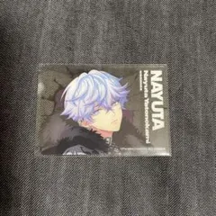 2025年最新】矢戸乃上那由汰の人気アイテム - メルカリ