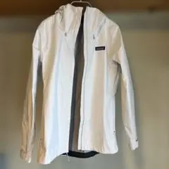 パタゴニア ウィメンズ・トレントシェル3L・ジャケット XS