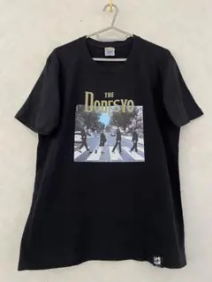 水曜どうでしょう祭2019 長法被 レプリカ 大泉洋（新品未開封） - メルカリ