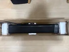 YAMAHA サウンドバー YAS-106のサムネイル