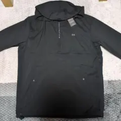 ゴルフ　ジャケット