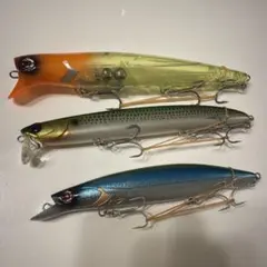 Item thumbnail for item 4040f8f8-f1a9-42b2-8f75-8dcb25dfc974