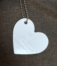 JILLbyJILLSTUART チャーム