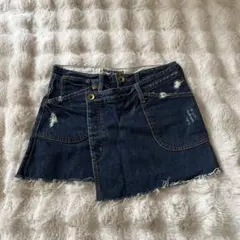 Item thumbnail for item 17253679-42a9-4970-b082-e115da0b43ad