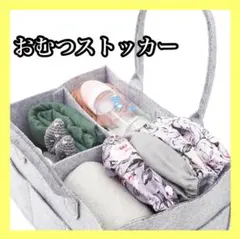 Item thumbnail for item 57868aed-a817-4d2a-87cb-abfa17e29cf0