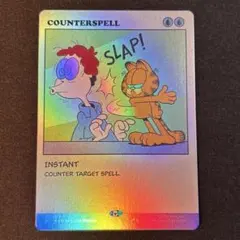 MTG【Foil】離れられない二匹、リンとセリ/Rin and Seri, In - メルカリ