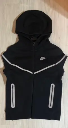 2025年最新】Tee shyneの人気アイテム - メルカリ