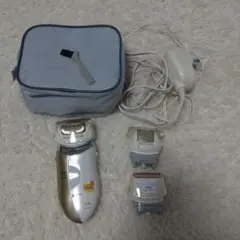 National　脱毛器のサムネイル