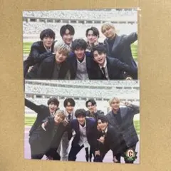 メレンゲ【プロフ確認推奨】様 リクエスト 2点 まとめ商品