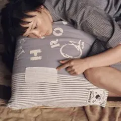POPMART HIRONO Living Wild シリーズ トートバッグ - メルカリ