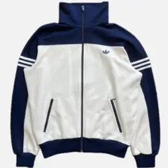 2025年最新】ats-44fの人気アイテム - メルカリ