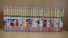 スラムダンク SLAM DUNK 全巻セット 1-31巻 井上雄彦