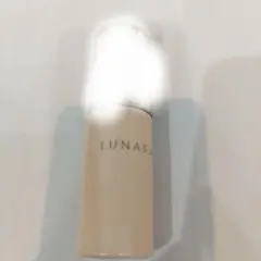 Item thumbnail for item 9ab5bfc2-0069-4bd0-bafd-b427b2ce89c8