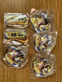 ベガルタ スポーツ選手