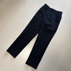 超美品　ユニクロ/UNIQLO カジュアルパンツ