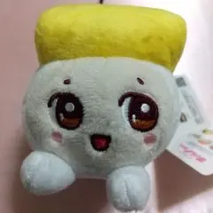 着ぐるみ大好き♪キルノちゃんたまご ぬいぐるみマスコット
