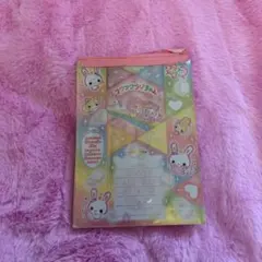 Strawberry Friends メモ帳 平成レトロ 当時物 希少 レア - メルカリ