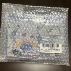 白上フブキ活動5周年記念グッズ 数量限定ver m17754256917_1.jpg?1753096738