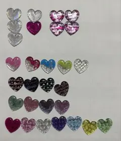 プリズムストーンまとめ売り おまけ付き