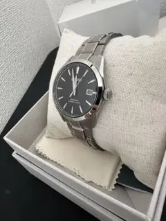 2026年最新】SARX117の人気アイテム - メルカリ