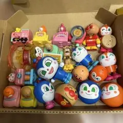 Item thumbnail for item 35de3c36-bd4e-4e0b-ac4d-92e4da101241