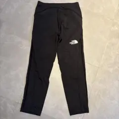 【やす様専用】THE NORTH FACE 黒 レギンス