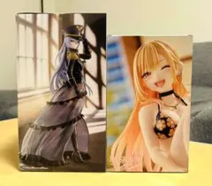 Lion様 リクエスト 2点 まとめ商品