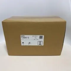 Item thumbnail for item 8cfc2717-bf33-4d1e-aba2-5835e7677b36