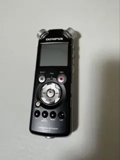 iのポータブルデジタルオーディオプレーヤーiHP-140 動作確認済み iRiverのポータブルデジタルオーディオプレーヤーiHP-140 動作確認済み
