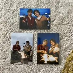 2025年最新】波濤 髙松アロハの人気アイテム - メルカリ