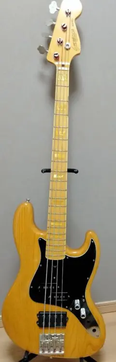 2025年最新】EDWARDS ベースの人気アイテム - メルカリ