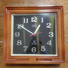 昭和レトロ 時計