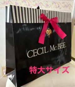 Item thumbnail for item dba128ae-026a-4d41-b441-a5d724523518