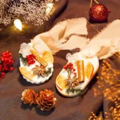 Bake♡様 リクエスト 2点 まとめ商品