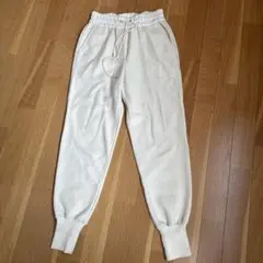 シクラス cyclas