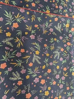 Item thumbnail for item 0a5bf53a-7246-4f0d-9e8a-ffc3f4d760d8