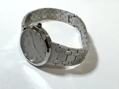SEIKO×Yoko Aki Le Vent 10P石 腕時計 稼働品 - メルカリ