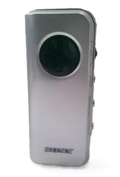 2026年最新】srf-m98の人気アイテム - メルカリ