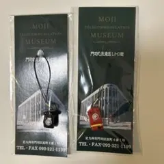 Item thumbnail for item d80344f5-ee6a-44a5-ae44-8e9917291c8f