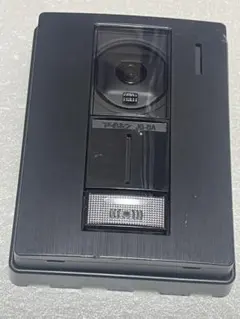 Item thumbnail for item bdf84e5c-102f-4f73-b226-406c87ae18c9