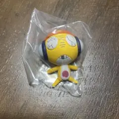 ケロロ軍曹 まちぼうけであります