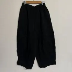 2026年最新】センソユニコパンツの人気アイテム - メルカリ