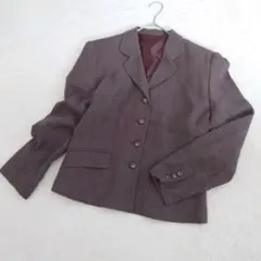 Item thumbnail for item c5b2d42c-9ea5-4752-9397-34b1f9d524e4