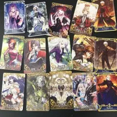 Item thumbnail for item db8477e9-80ee-46a5-afe4-d4c5e7071c0f