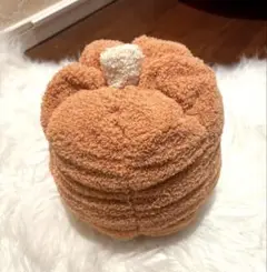 ハロウィンインテリア♡手触り抜群♡新品かぼちゃのぬいぐるみ♡
